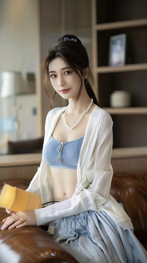 欧美大屁股熟妇BBBBBB